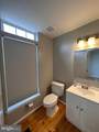 4065 Cressida Place - Photo 9