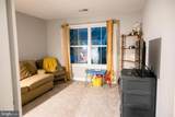505 Wheatley Drive - Photo 30