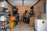 505 Wheatley Drive - Photo 38