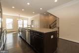 14337 Potomac Heights Lane - Photo 12