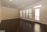 14337 Potomac Heights Lane - Photo 13