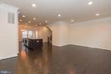 14337 Potomac Heights Lane - Photo 15