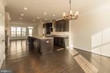 14337 Potomac Heights Lane - Photo 16