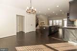 14337 Potomac Heights Lane - Photo 17