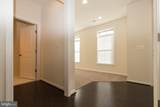 14337 Potomac Heights Lane - Photo 2