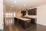 14337 Potomac Heights Lane - Photo 20