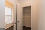 14337 Potomac Heights Lane - Photo 21
