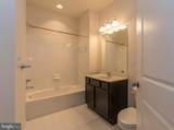 14337 Potomac Heights Lane - Photo 24