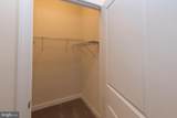 14337 Potomac Heights Lane - Photo 25