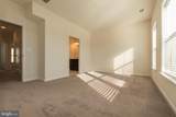 14337 Potomac Heights Lane - Photo 26