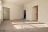 14337 Potomac Heights Lane - Photo 27