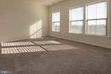 14337 Potomac Heights Lane - Photo 28