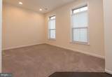 14337 Potomac Heights Lane - Photo 3