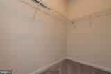 14337 Potomac Heights Lane - Photo 30