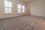 14337 Potomac Heights Lane - Photo 32