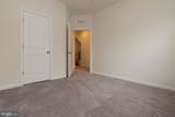 14337 Potomac Heights Lane - Photo 35
