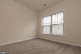 14337 Potomac Heights Lane - Photo 36