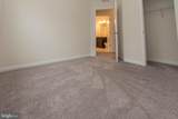 14337 Potomac Heights Lane - Photo 37