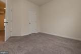 14337 Potomac Heights Lane - Photo 38