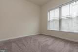 14337 Potomac Heights Lane - Photo 39