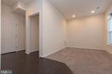 14337 Potomac Heights Lane - Photo 4