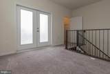 14337 Potomac Heights Lane - Photo 40
