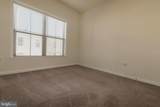 14337 Potomac Heights Lane - Photo 42