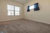 14337 Potomac Heights Lane - Photo 43