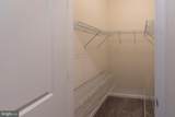 14337 Potomac Heights Lane - Photo 5