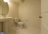 14337 Potomac Heights Lane - Photo 6