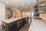 14337 Potomac Heights Lane - Photo 7
