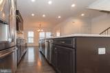 14337 Potomac Heights Lane - Photo 9