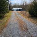 577 Hancocks Bridge-Harmersville Road - Photo 2