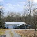 577 Hancocks Bridge-Harmersville Road - Photo 3