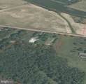 577 Hancocks Bridge-Harmersville Road - Photo 5