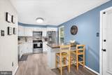 8686 Chesapeake Lighthouse Drive - Photo 10