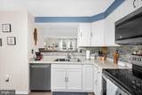 8686 Chesapeake Lighthouse Drive - Photo 13