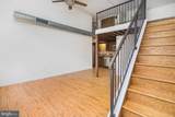 1201-15 Fitzwater Street - Photo 12