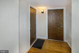 1201-15 Fitzwater Street - Photo 27