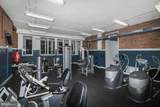 1201-15 Fitzwater Street - Photo 34