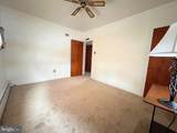 222 Center Street - Photo 13