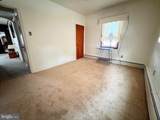 222 Center Street - Photo 14
