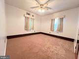 222 Center Street - Photo 15