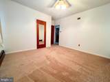 222 Center Street - Photo 16