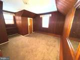 222 Center Street - Photo 18