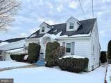 222 Center Street - Photo 35