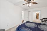 5802 Cove Landing Road - Photo 16