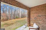 5802 Cove Landing Road - Photo 28