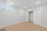 518 Susquehanna Avenue - Photo 12