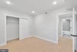 518 Susquehanna Avenue - Photo 13